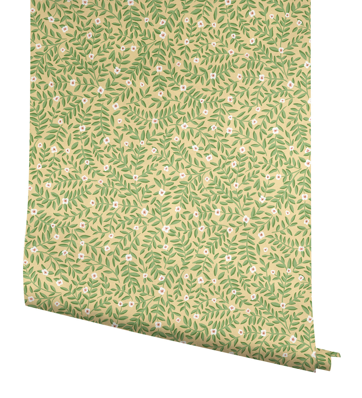 PSW1671RL-peel-and-stick-wallpaper-detail-closeup