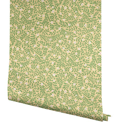 PSW1671RL-peel-and-stick-wallpaper-detail-closeup