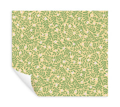 PSW1671RL-peel-and-stick-wallpaper-peel-application-step