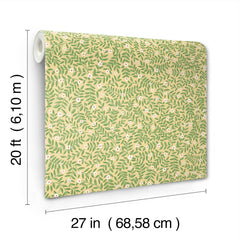 PSW1671RL-peel-and-stick-wallpaper-product-dimensions