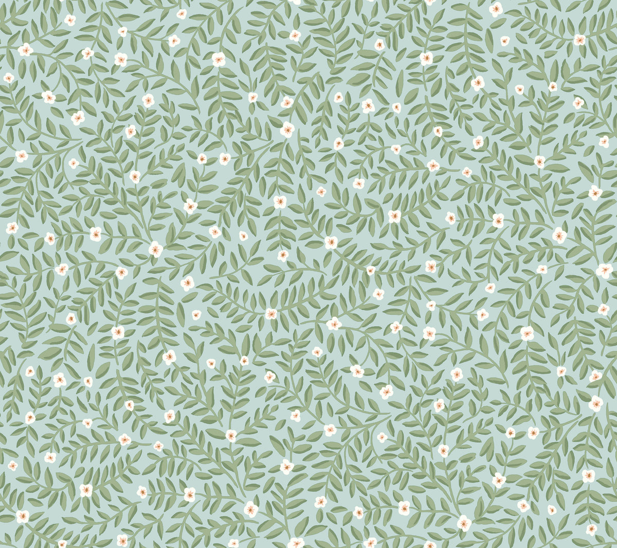 PSW1672RL-peel-and-stick-wallpaper-main-product-image