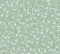 PSW1672RL-peel-and-stick-wallpaper-main-product-image