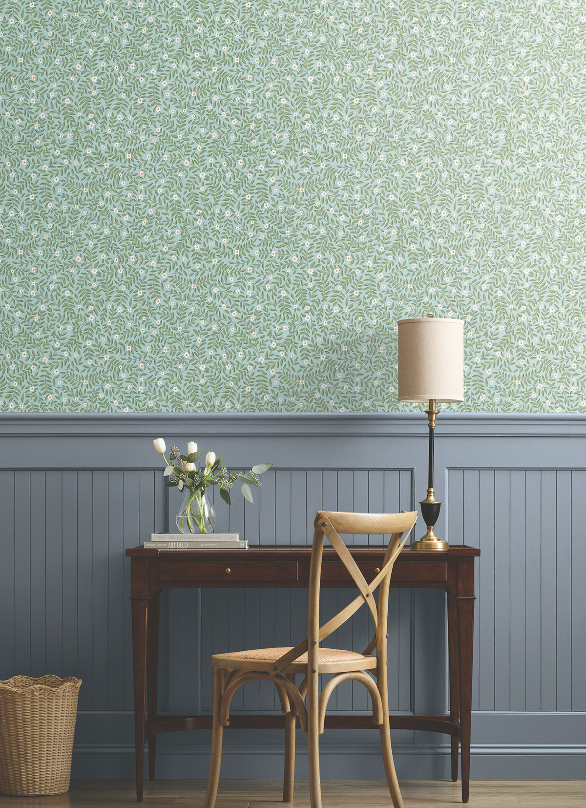 PSW1672RL-peel-and-stick-wallpaper-room-scene