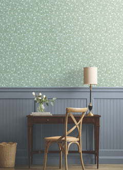 PSW1672RL-peel-and-stick-wallpaper-room-scene