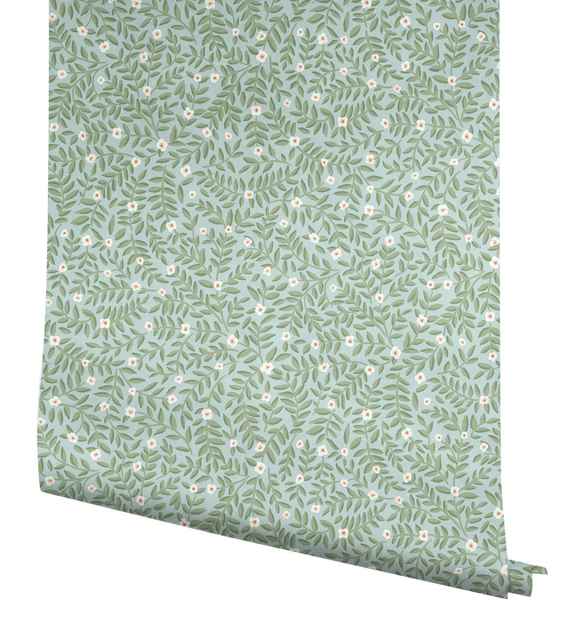 PSW1672RL-peel-and-stick-wallpaper-detail-closeup