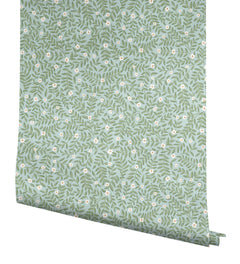 PSW1672RL-peel-and-stick-wallpaper-detail-closeup
