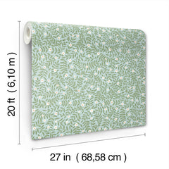 PSW1672RL-peel-and-stick-wallpaper-product-dimensions