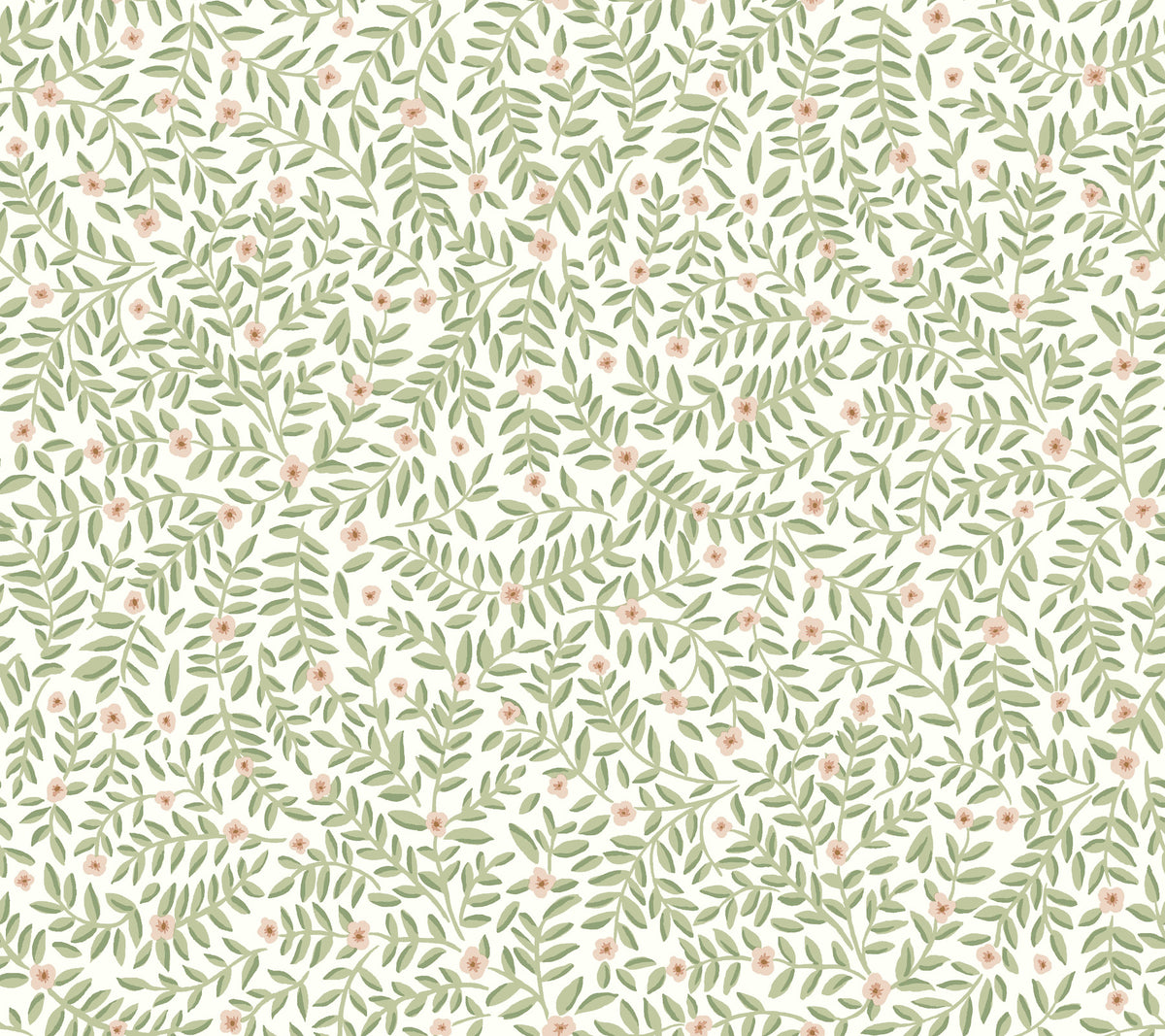 PSW1673RL-peel-and-stick-wallpaper-main-product-image