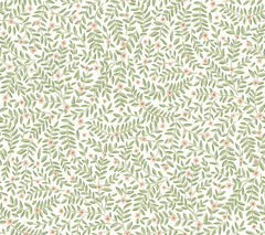 PSW1673RL-peel-and-stick-wallpaper-main-product-image