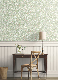 PSW1673RL-peel-and-stick-wallpaper-room-scene