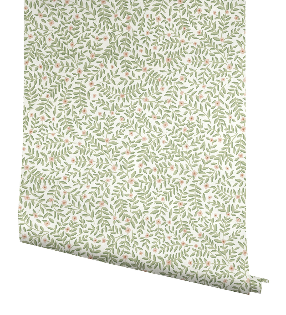 PSW1673RL-peel-and-stick-wallpaper-detail-closeup