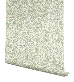 PSW1673RL-peel-and-stick-wallpaper-detail-closeup