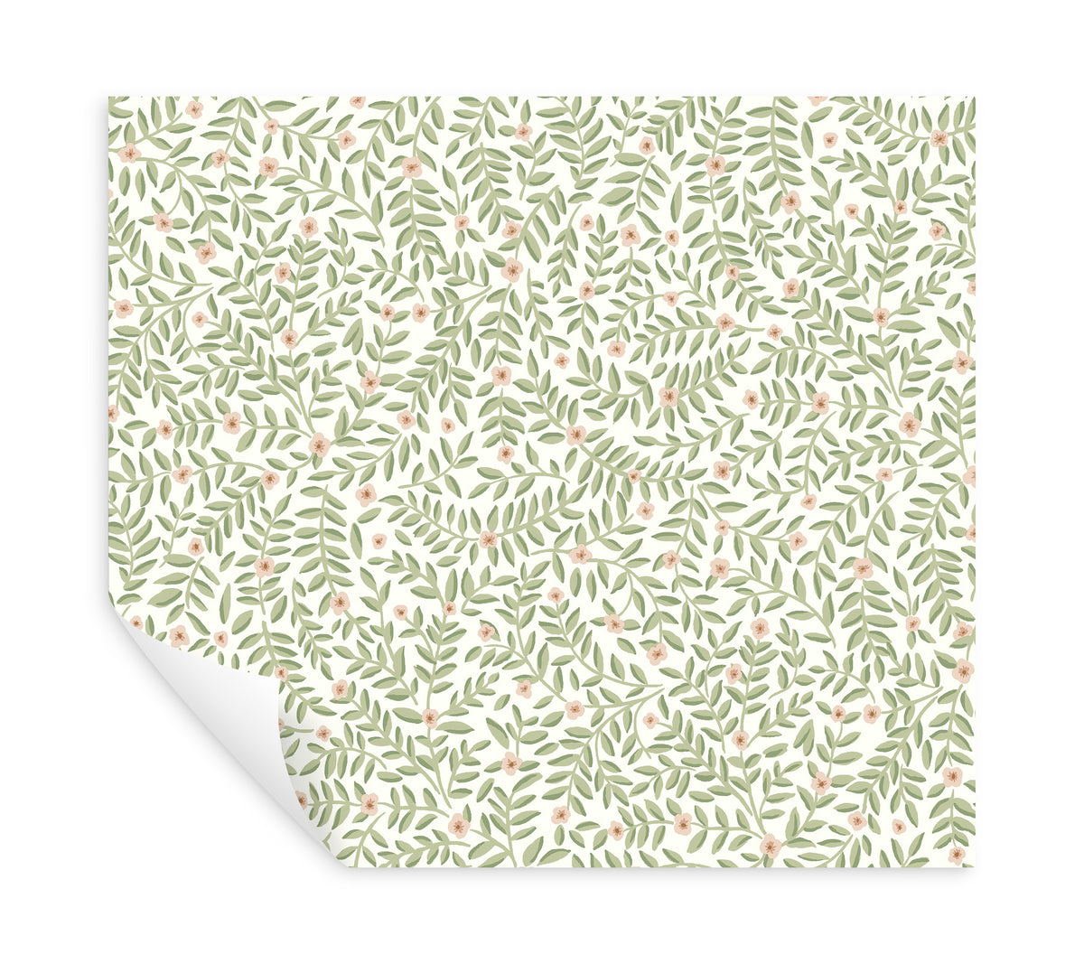 PSW1673RL-peel-and-stick-wallpaper-peel-application-step
