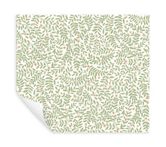 PSW1673RL-peel-and-stick-wallpaper-peel-application-step