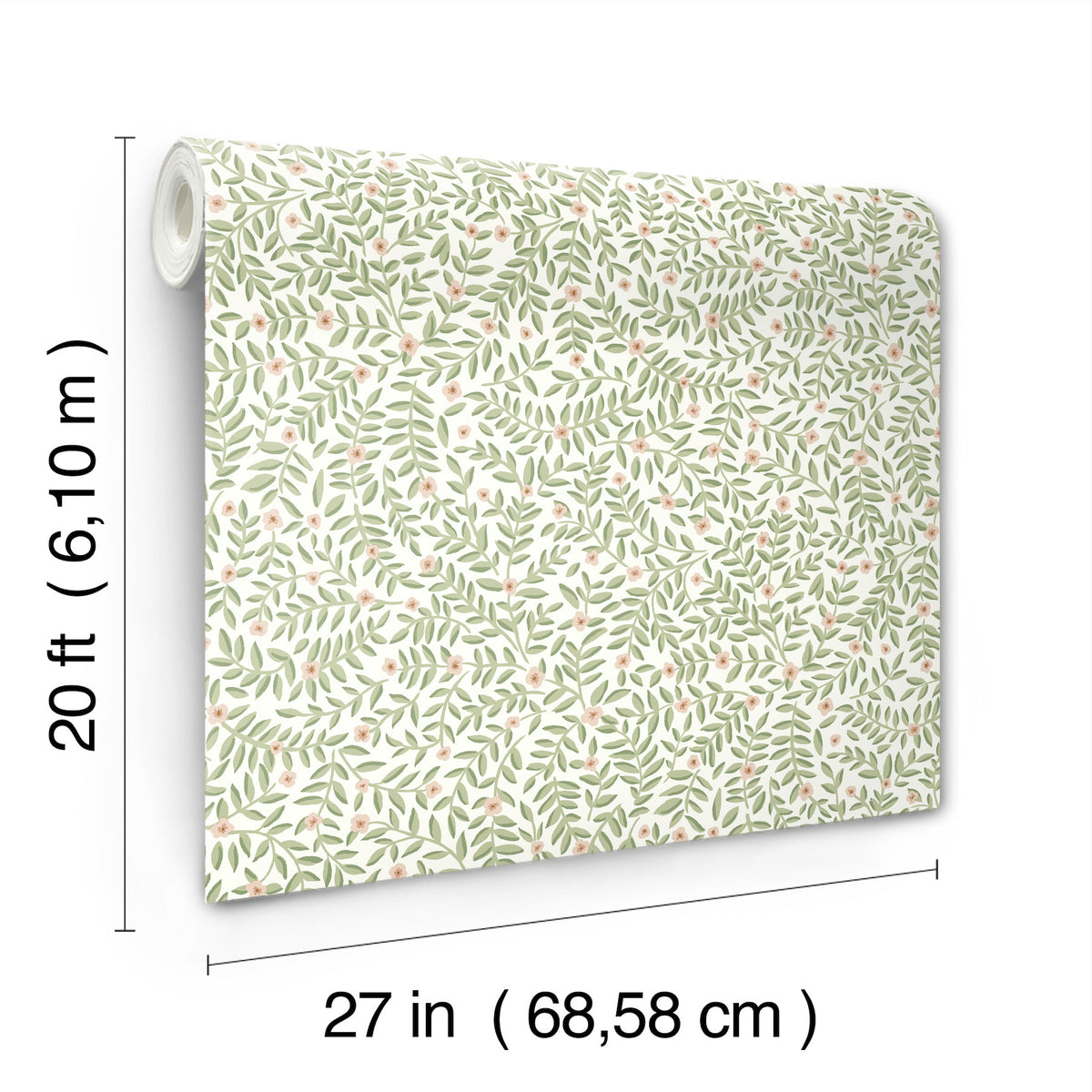 PSW1673RL-peel-and-stick-wallpaper-product-dimensions