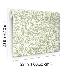 PSW1673RL-peel-and-stick-wallpaper-product-dimensions