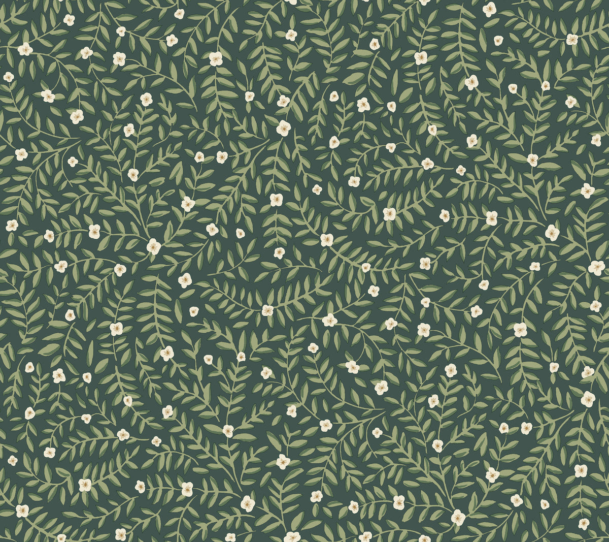 PSW1674RL-peel-and-stick-wallpaper-main-product-image