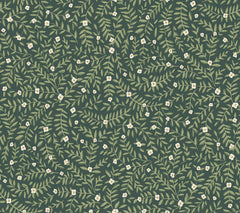 PSW1674RL-peel-and-stick-wallpaper-main-product-image