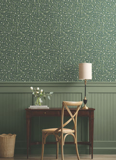 PSW1674RL-peel-and-stick-wallpaper-room-scene