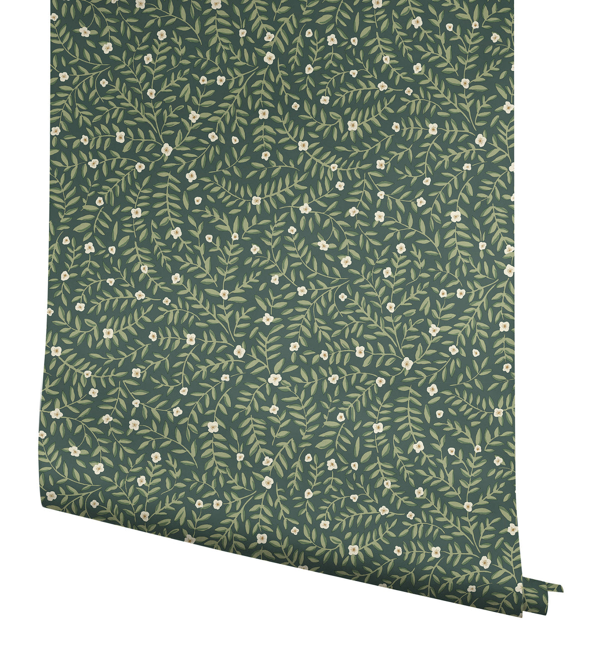 PSW1674RL-peel-and-stick-wallpaper-detail-closeup