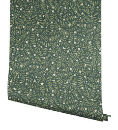 PSW1674RL-peel-and-stick-wallpaper-detail-closeup
