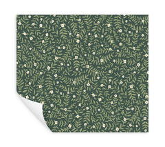 PSW1674RL-peel-and-stick-wallpaper-peel-application-step