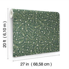 PSW1674RL-peel-and-stick-wallpaper-product-dimensions