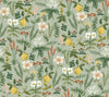 PSW1675RL-peel-and-stick-wallpaper-main-product-image