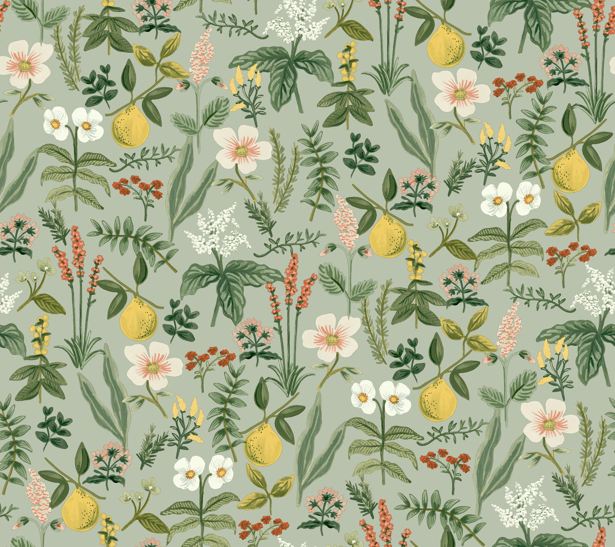 PSW1675RL-peel-and-stick-wallpaper-main-product-image