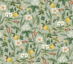PSW1675RL-peel-and-stick-wallpaper-main-product-image