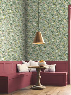 PSW1675RL-peel-and-stick-wallpaper-room-scene