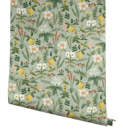 PSW1675RL-peel-and-stick-wallpaper-detail-closeup