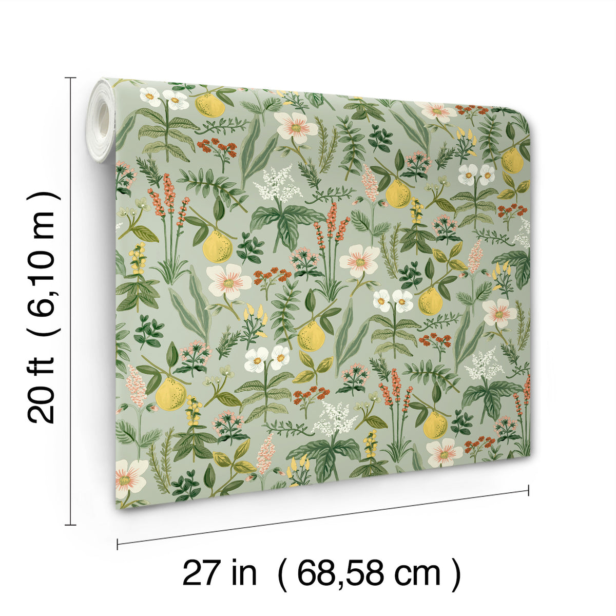 PSW1675RL-peel-and-stick-wallpaper-product-dimensions