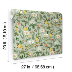PSW1675RL-peel-and-stick-wallpaper-product-dimensions