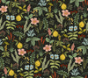 PSW1676RL-peel-and-stick-wallpaper-main-product-image