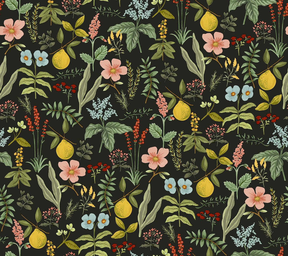 PSW1676RL-peel-and-stick-wallpaper-main-product-image