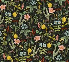 PSW1676RL-peel-and-stick-wallpaper-main-product-image