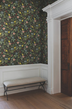 PSW1676RL-peel-and-stick-wallpaper-room-scene