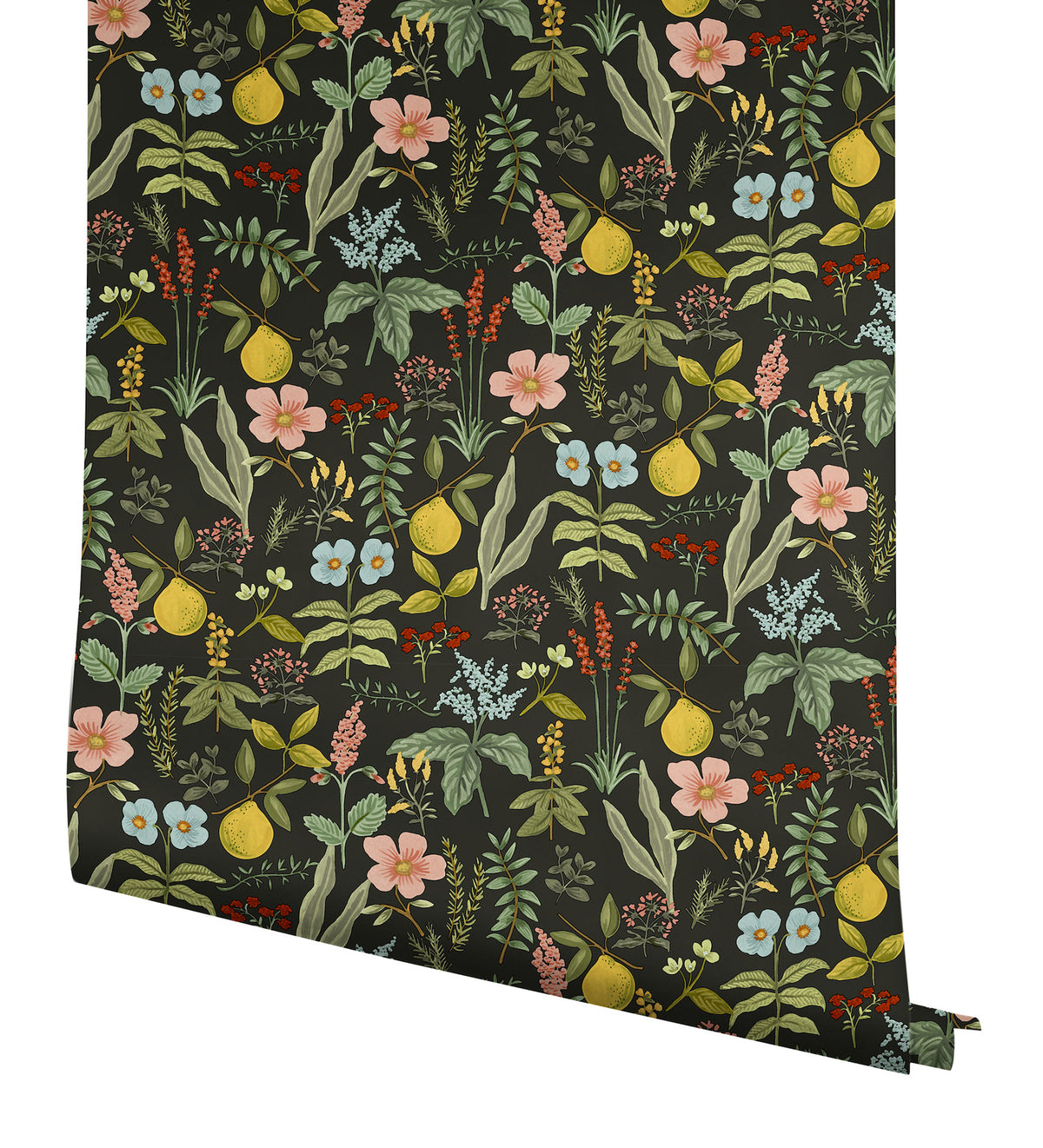 PSW1676RL-peel-and-stick-wallpaper-detail-closeup