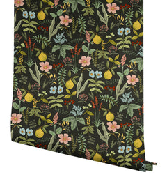 PSW1676RL-peel-and-stick-wallpaper-detail-closeup