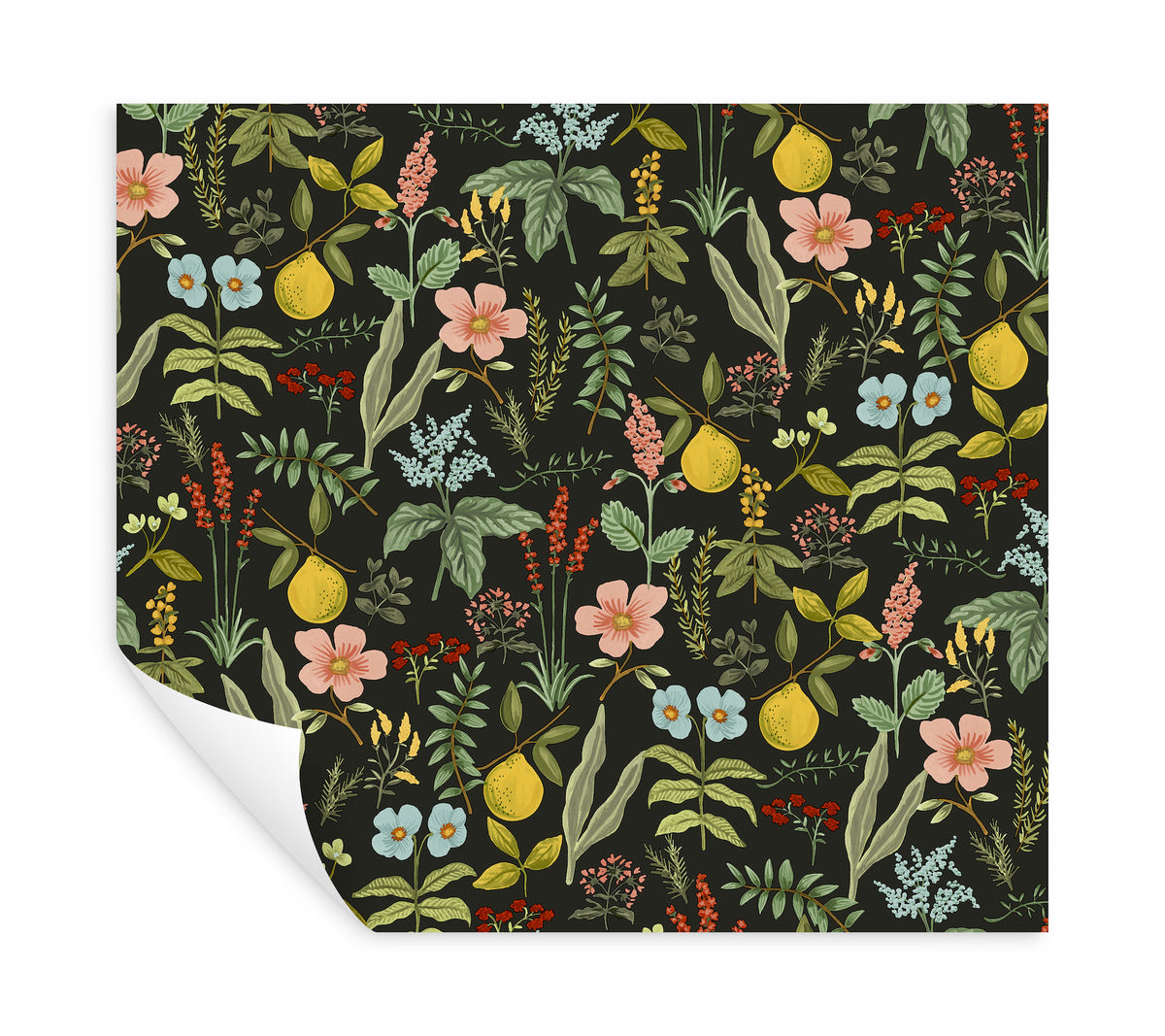 PSW1676RL-peel-and-stick-wallpaper-peel-application-step