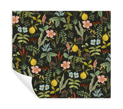 PSW1676RL-peel-and-stick-wallpaper-peel-application-step