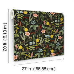 PSW1676RL-peel-and-stick-wallpaper-product-dimensions