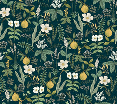 PSW1677RL-peel-and-stick-wallpaper-main-product-image