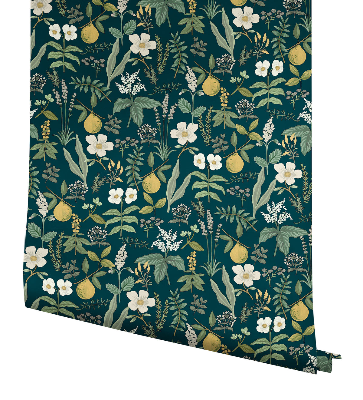 PSW1677RL-peel-and-stick-wallpaper-detail-closeup