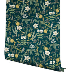 PSW1677RL-peel-and-stick-wallpaper-detail-closeup