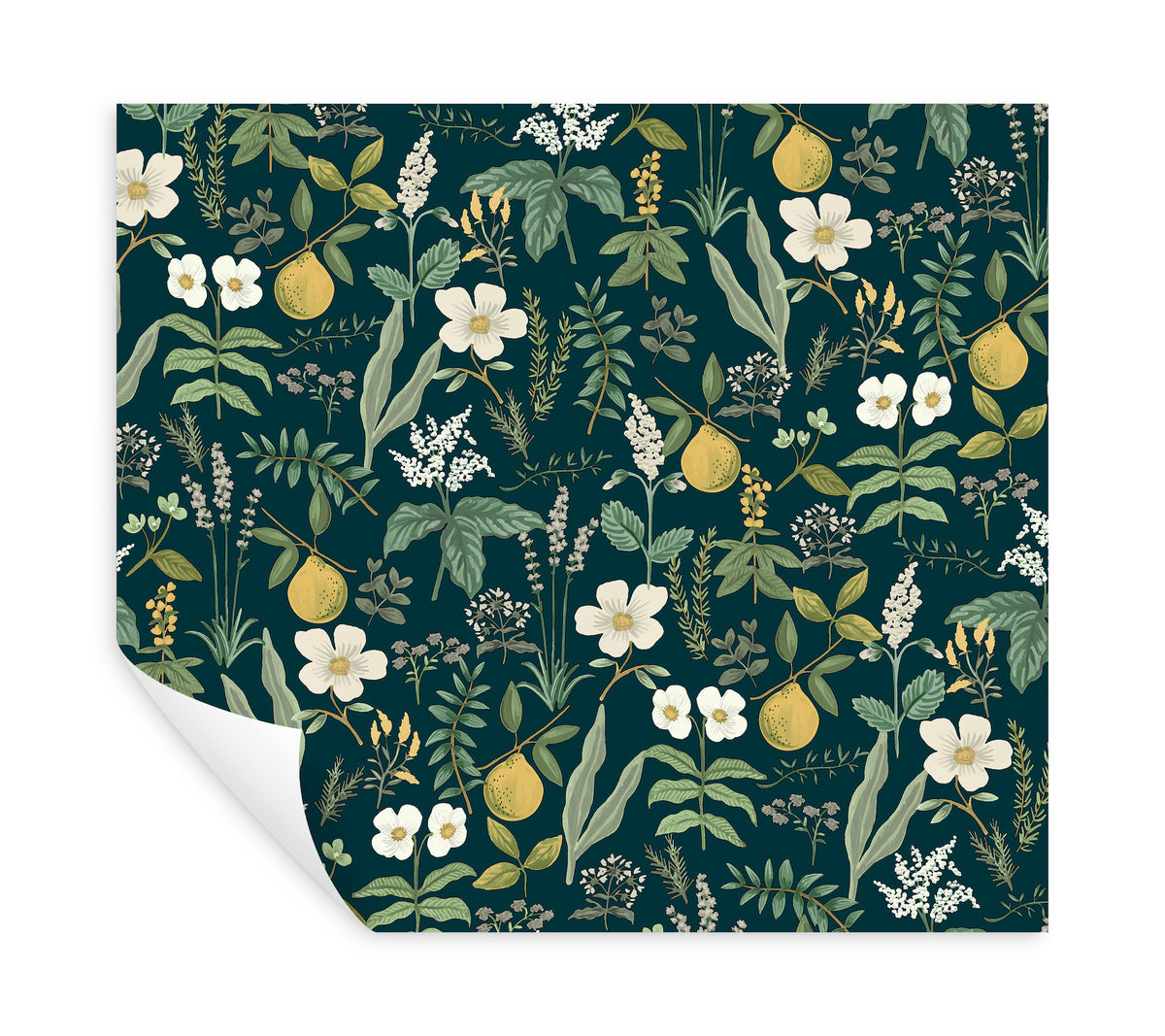 PSW1677RL-peel-and-stick-wallpaper-peel-application-step