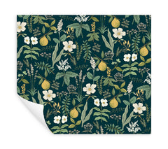 PSW1677RL-peel-and-stick-wallpaper-peel-application-step