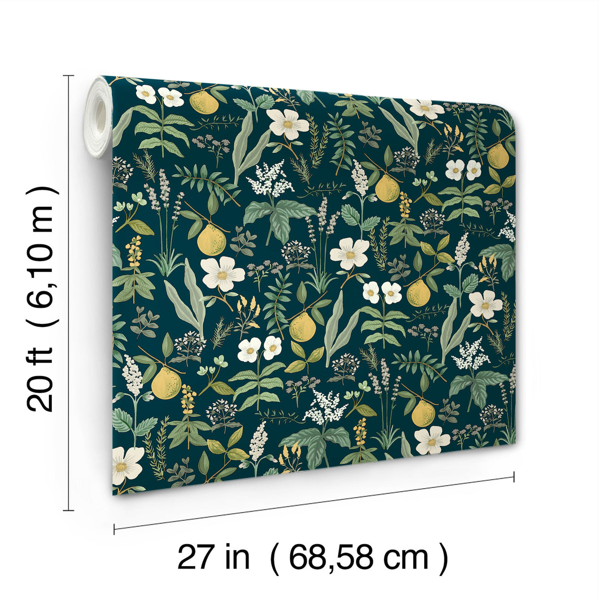 PSW1677RL-peel-and-stick-wallpaper-product-dimensions
