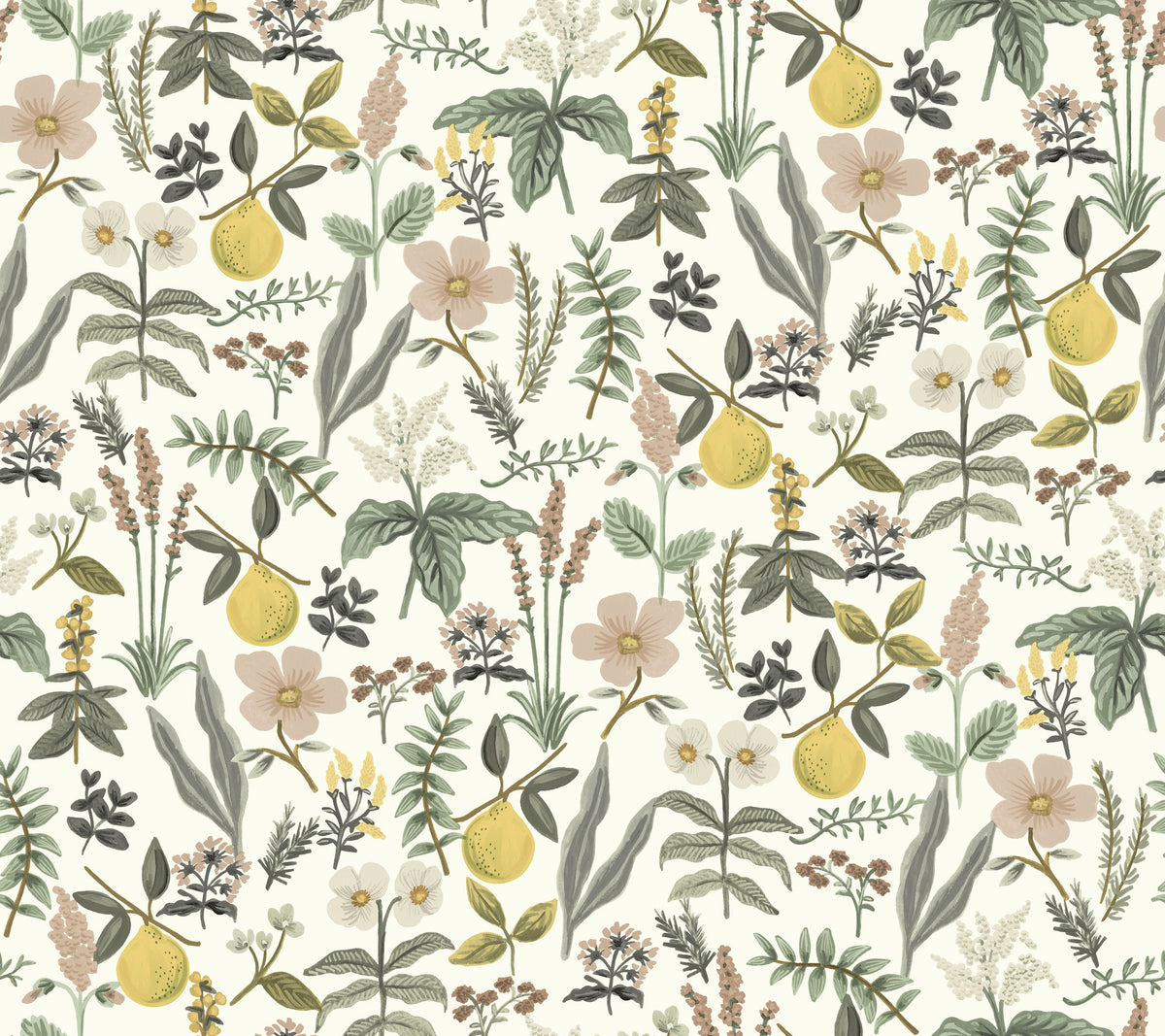 PSW1678RL-peel-and-stick-wallpaper-main-product-image